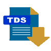 Various Types of TDS